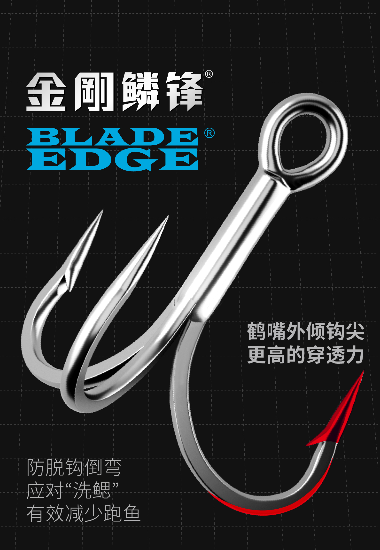 网站测试中